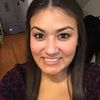 jessfitzgerald3 jessfitzgerald3